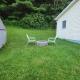 2BR in Peaceful Country Near Ithaca Willseyville - Фото 4