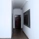 Plsa 5bedroom house at east legon, Accra (fotografie 2)