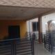 Plsa 5bedroom house at east legon, Accra (fotografie 3)