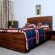 Plsa 5bedroom house at east legon, Accra (fotografie 4)