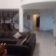 Plsa 5bedroom house at east legon, Accra (fotografie 6)