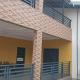 Plsa 5bedroom house at east legon, Accra (fotografie 9)