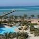 Palma Resort الاحياء