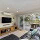 Cottage on Riv - Winter Holiday Mid-Week Special Terrigal - Foto 7