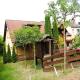 Double room with garden view, Lubin