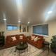 Relax & Recharge, Peaceful Home, Northglenn