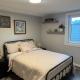 Relax & Recharge, Peaceful Home, Northglenn (fotografie 2)