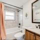 Relax & Recharge, Peaceful Home, Northglenn (fotografie 5)