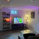 Relax & Recharge, Peaceful Home, Northglenn (fotografie 6)