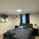 Relax & Recharge, Peaceful Home, Northglenn (fotografie 8)