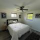 Relax & Recharge, Peaceful Home, Northglenn (fotografie 9)