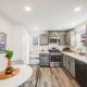 Relax & Recharge, Peaceful Home, Northglenn (fotografie 10)