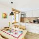 Holiday apartment with 2 bedrooms, Riezlern - Fotografie 10