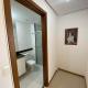 Michigan Condominium Flat, Brasilia (photo 3)