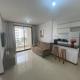 Michigan Condominium Flat, Brasilia (photo 7)