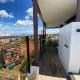 Michigan Condominium Flat, Brasilia (photo 8)
