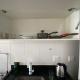 Michigan Condominium Flat, Brasilia (photo 10)