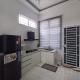 SL1 Home Matang, Kuching (zdjęcie 5)