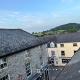 Rooftops Hay-on-Wye - Photo 8