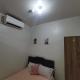 Mall of Asia residence Shore 3, Manila - Fotografie 4
