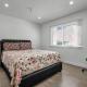 Chic Large 1-Bedroom in Hollywood 10 Min Away From Downtown LA, Los Angeles - Foto 5
