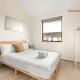 Tranquil Double Room - Walk to Train & Cabramatta Eats - Shared Bathroom, Cabramatta - Fotografie 1