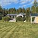 Amazing Home In Motala With Wifi, Motala - Fotografie 1