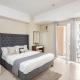 Classy Venice Grand Studio Balcony Pet friendly, WiFi & Pool, Manila - Zdjęcie 3