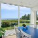 Holiday Home With Stunning View, Farsø - Fotografie 2