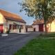 Maison rénovée en Sologne Bourbonnaise, animaux, jardin, terrasse, clim, wifi, linge et draps inclus - FR-1-489-379