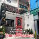 Tales Khaosan (Cafe & Hostel), Bangkok - Foto 1