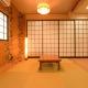 Sumida Tatekawa House, Tokyo - Photo 5