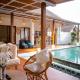 Villa Athea Ubud - Photo 1