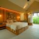 Live at Serendipity Wellness Villas Ubud - Photo 1