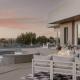 Orchid by Fieldtrip Architectural Estate w Pool, Spa, Game Room, Yucca Valley - Fotografie 3