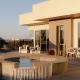 Orchid by Fieldtrip Architectural Estate w Pool, Spa, Game Room, Yucca Valley - Fotografie 7
