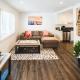 Modern 2 Strory One Bedroom Close to Downtown LA With Parking, Los Angeles - Foto 2