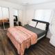 Modern 2 Strory One Bedroom Close to Downtown LA With Parking, Los Angeles - Foto 5