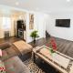 Modern 2 Strory One Bedroom Close to Downtown LA With Parking, Los Angeles - Foto 9