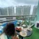 Azure Urban Resorts by Rhome, Manila - Foto 8