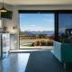 Simply Stunning Studio 1 Lake Tekapo - Photo 1