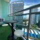 Azure Urban Resorts by Rhome, Manila - Foto 6
