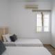 Charming Malaga Retreat, Main House plus Cozy Casita, Málaga - Foto 5