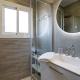 Charming Malaga Retreat, Main House plus Cozy Casita, Málaga - Foto 10