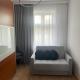 Apartament 8 Toruń - Zdjęcie 10