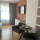 Apartament 8 Toruń - Zdjęcie 6