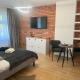 Apartament 8 Toruń - Zdjęcie 7