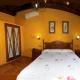 Hotel Enrique Calvillo, El Bosque (zdjęcie 8)