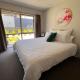 Mount golf & beach retreat, Mount Maunganui - Fotografie 3