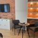 Apartament 8 Toruń - Zdjęcie 5